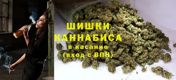 скорость Бородино