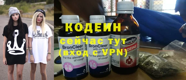 скорость Бородино